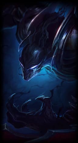 Nocturne