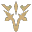 Précision