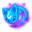 Summon Aery