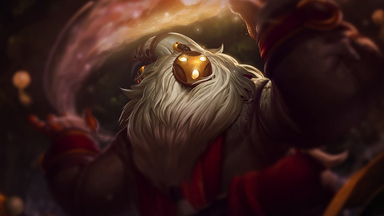 Bard