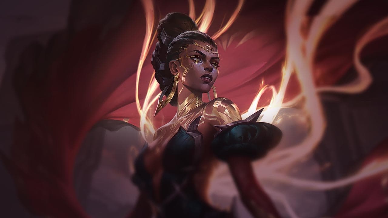 Mel